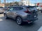 2022 Honda CR-V AWDEX