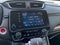 2022 Honda CR-V AWDEX