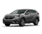 2022 Honda CR-V AWDEX