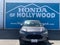 2024 Honda HR-V 2WD LX