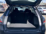 2024 Honda HR-V 2WD LX