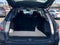 2024 Honda HR-V 2WD LX