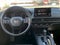 2024 Honda HR-V 2WD LX