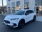 2024 Honda HR-V 2WD Sport