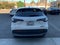 2024 Honda HR-V 2WD Sport
