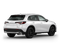 2024 Honda HR-V 2WD Sport