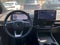 2026 Honda Prologue EX