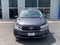 2026 Honda Odyssey Base