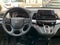 2026 Honda Odyssey Base