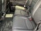 2026 Honda Odyssey Base