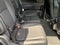 2026 Honda Odyssey Base
