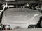 2026 Honda Odyssey Base
