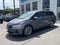 2026 Honda Odyssey Base