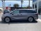 2026 Honda Odyssey Base