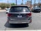 2026 Honda Odyssey Base