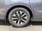 2026 Honda Odyssey Base