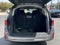2026 Honda Odyssey Base