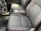 2026 Honda Odyssey Base