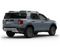 2027 Honda Passport TrailSport