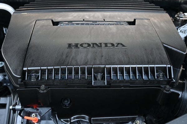 2023 Honda Pilot Elite in San Jose, CA - Bakhtiari Auto Group