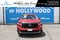 2023 Honda Pilot EX-L 7 Passenger