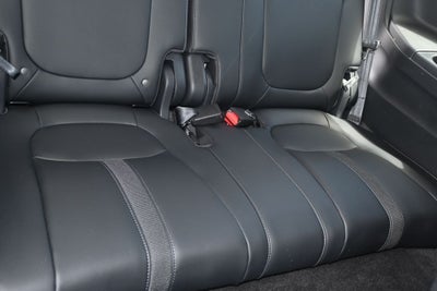 2023 Honda Pilot EX-L 7 Passenger