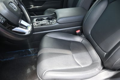 2023 Honda Pilot EX-L 7 Passenger