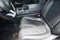 2023 Honda Pilot EX-L 7 Passenger