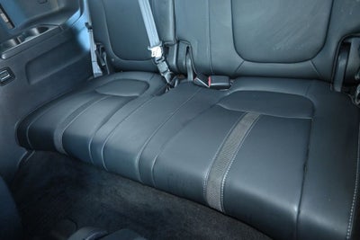 2024 Honda Pilot EX-L 7 Passenger