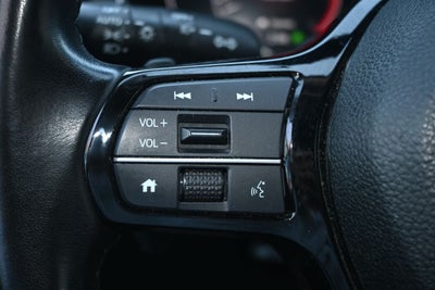 2024 Honda Pilot EX-L 7 Passenger