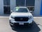 2023 Honda Ridgeline Base
