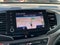 2023 Honda Ridgeline Base