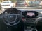 2023 Honda Ridgeline Base