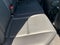 2023 Honda Ridgeline Base