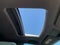 2023 Honda Ridgeline Base