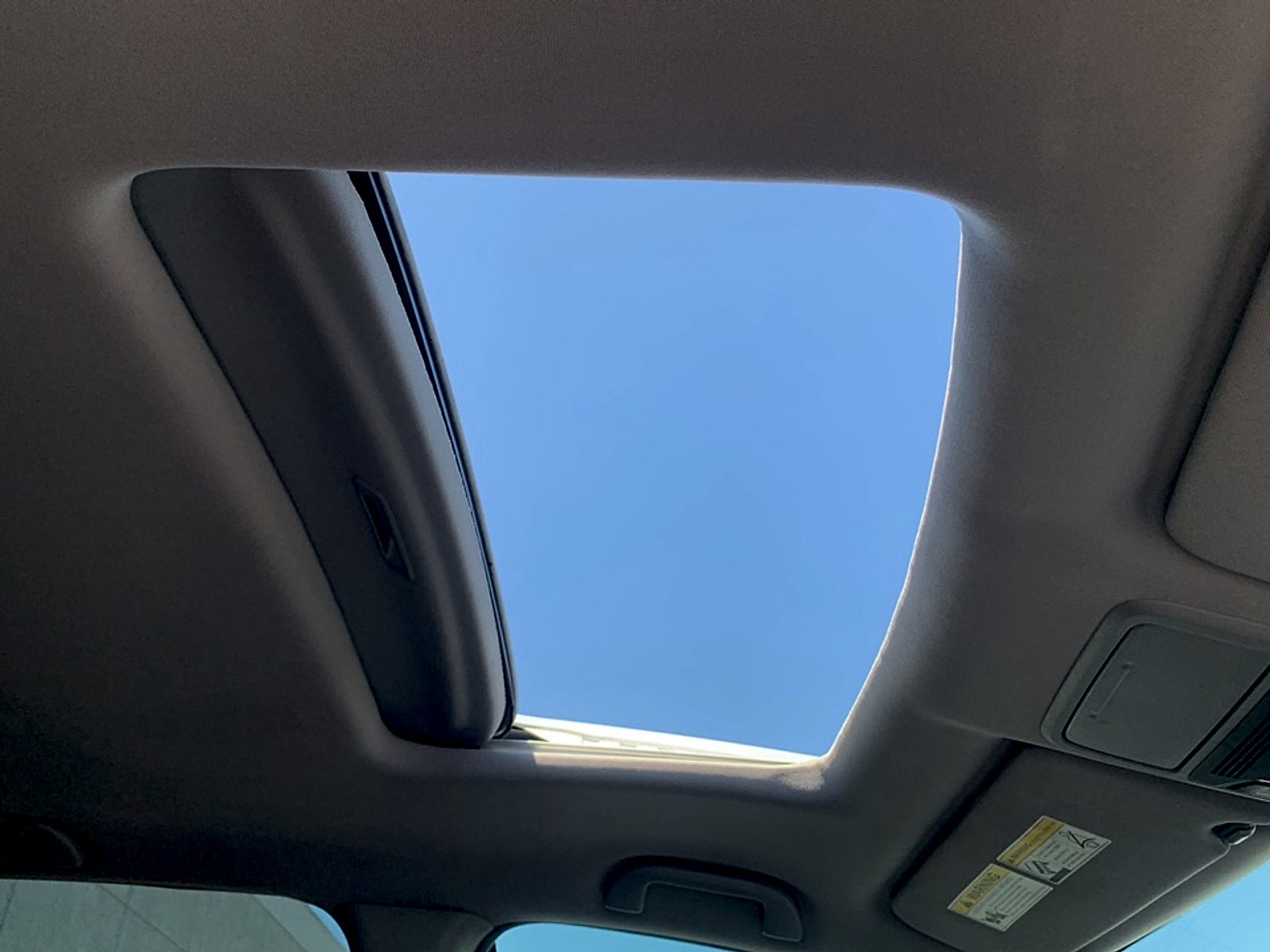 2023 Honda Ridgeline Base