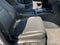 2023 Honda Ridgeline Base
