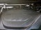 2023 Honda Ridgeline Base