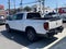 2023 Honda Ridgeline Base