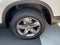 2023 Honda Ridgeline Base