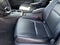 2023 Honda Ridgeline Base
