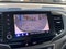 2023 Honda Ridgeline Base