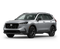 2026 Honda CR-V Hybrid Sport Hybrid