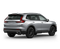 2026 Honda CR-V Hybrid Sport Hybrid