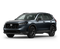 2027 Honda CR-V Hybrid Sport Hybrid