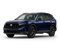 2027 Honda CR-V Hybrid Sport Hybrid