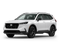 2026 Honda CR-V Hybrid 2WD Sport