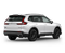 2026 Honda CR-V Hybrid 2WD Sport