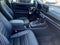2024 Honda CR-V EX-L 2WD