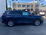2024 Honda CR-V EX-L 2WD